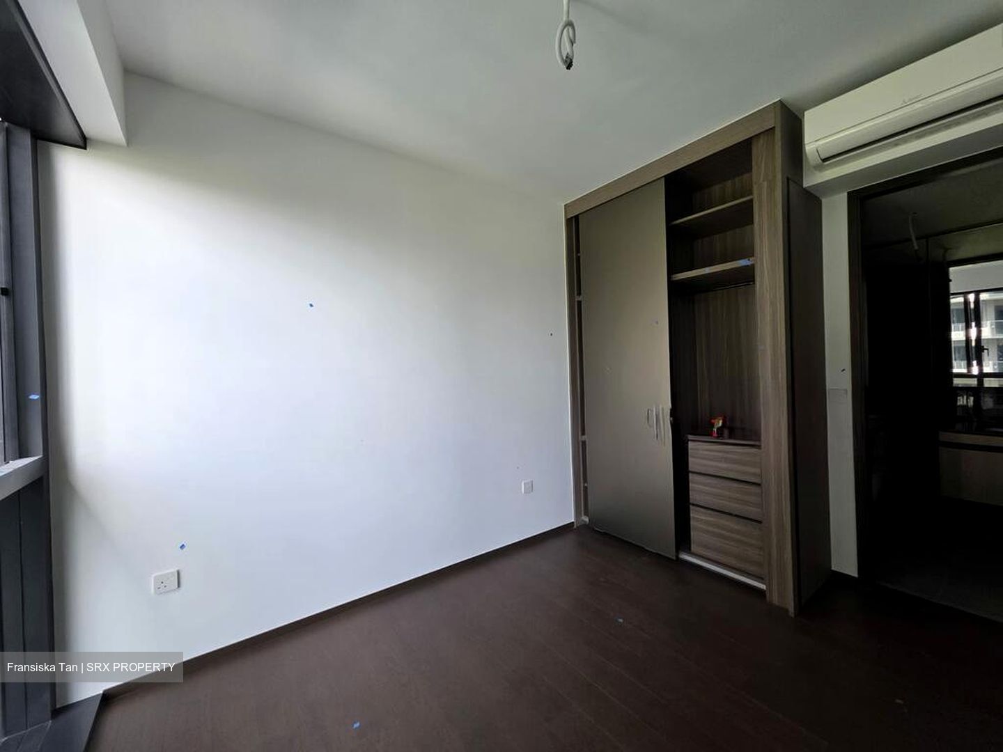 Tembusu Grand (D15), Condominium #526294421